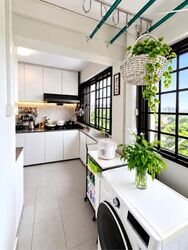Blk 4 Farrer Gardens (Bukit Timah), HDB 3 Rooms #639537311